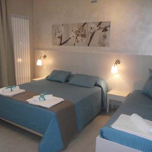 Mediterranea Sea House
